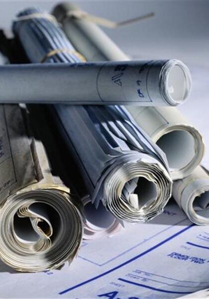 blueprints_5_ blueprints_5_